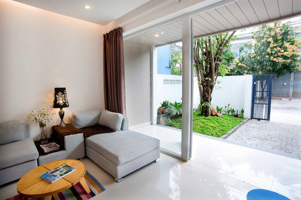 Điều cấm kỵ trong phong thủy cần tránh
