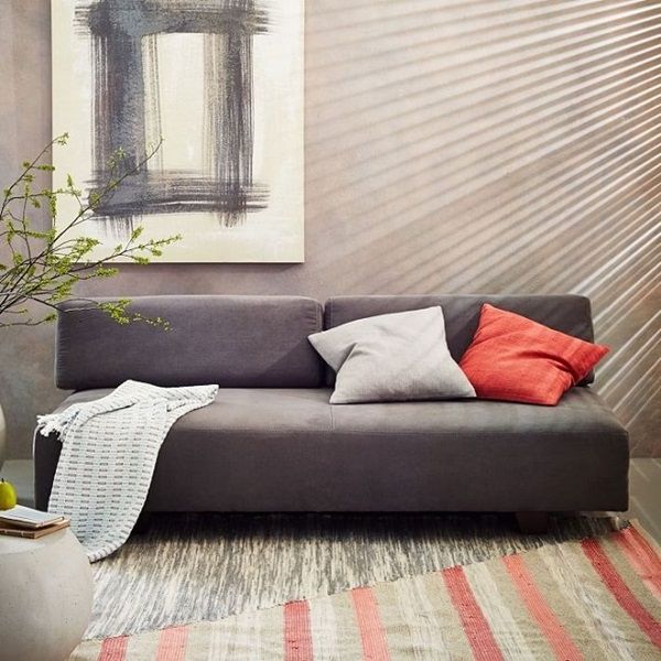mẫu ghế sofa đẹp cho phòng khách nhỏ