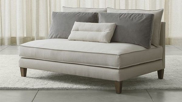 mẫu ghế sofa đẹp cho phòng khách nhỏ