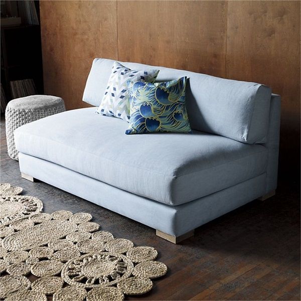 mẫu ghế sofa đẹp cho phòng khách nhỏ