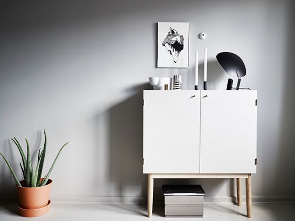  thiết kế nội thất chung cư 25m2 