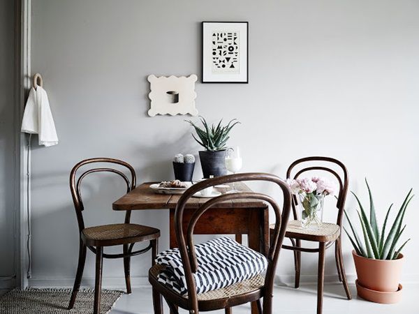  thiết kế nội thất chung cư 25m2 