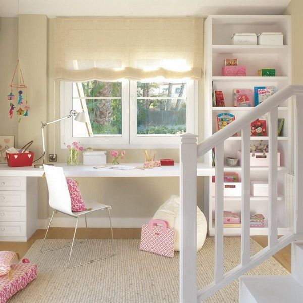 bàn học đa năng