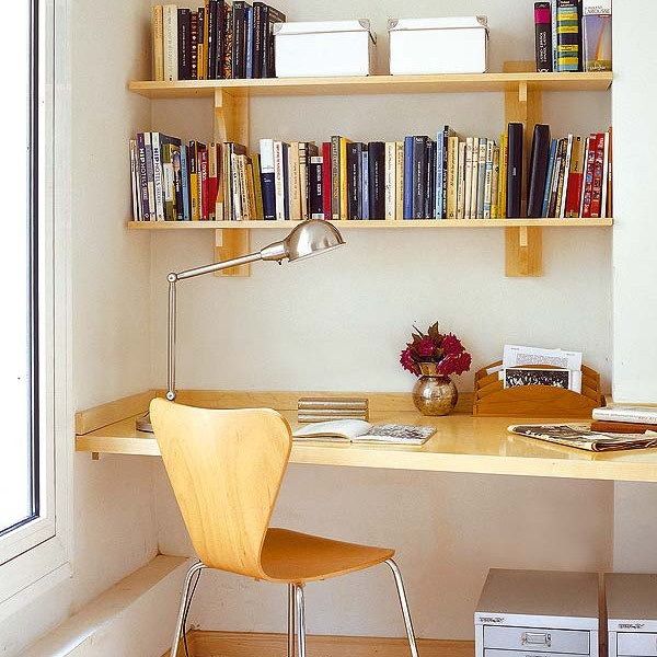 bàn học đa năng