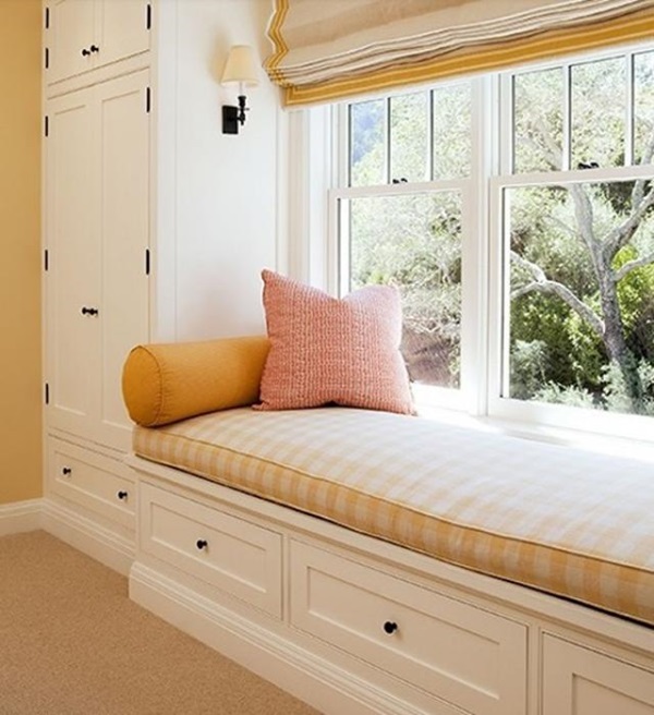 mẫu tủ quần áo hiện đại