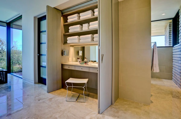 mẫu tủ quần áo hiện đại