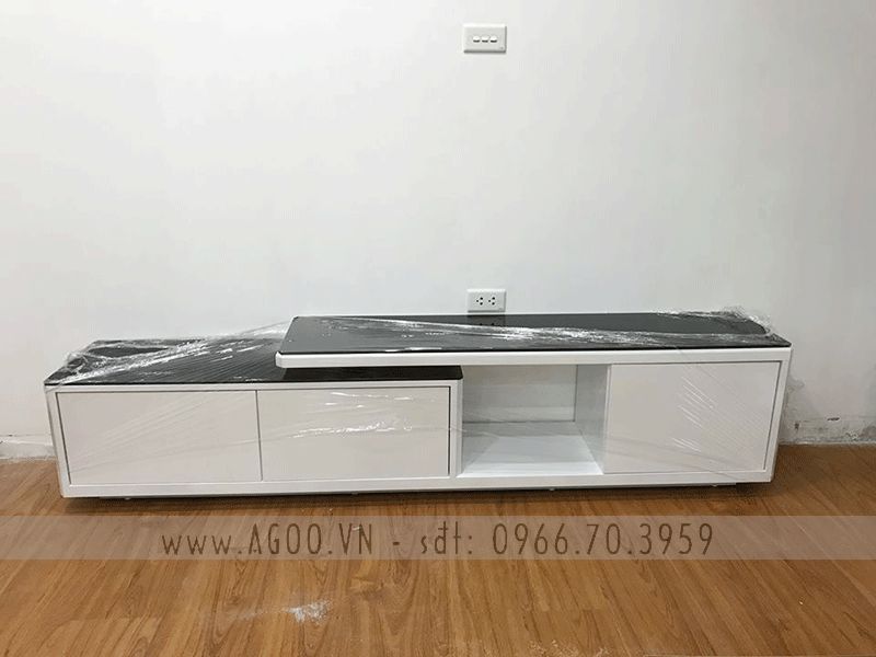 thi công nội thất chung cư cô lài az sky định công