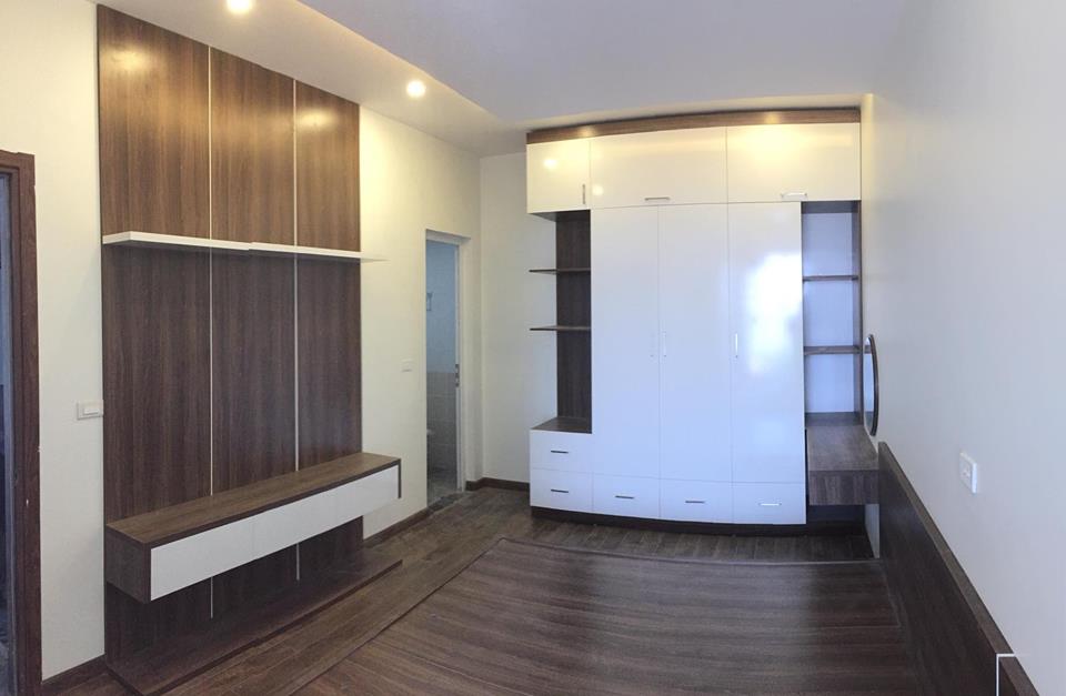 thi công nội thất chung cư an bình hà nội