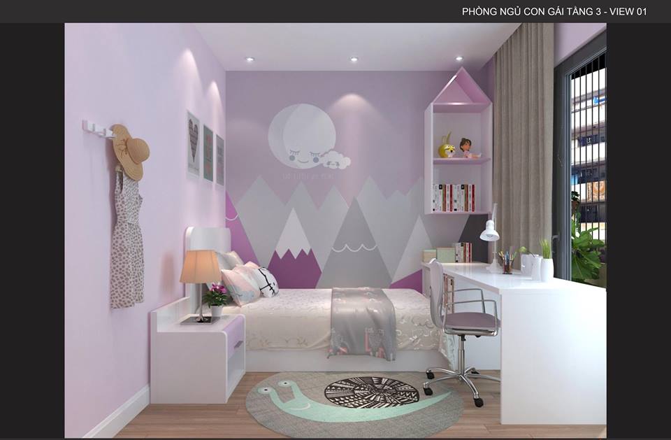 thiết kế nội thất biệt thự 3,5 tầng an khánh hà nộithiết kế nội thất biệt thự 3,5 tầng an khánh hà nội