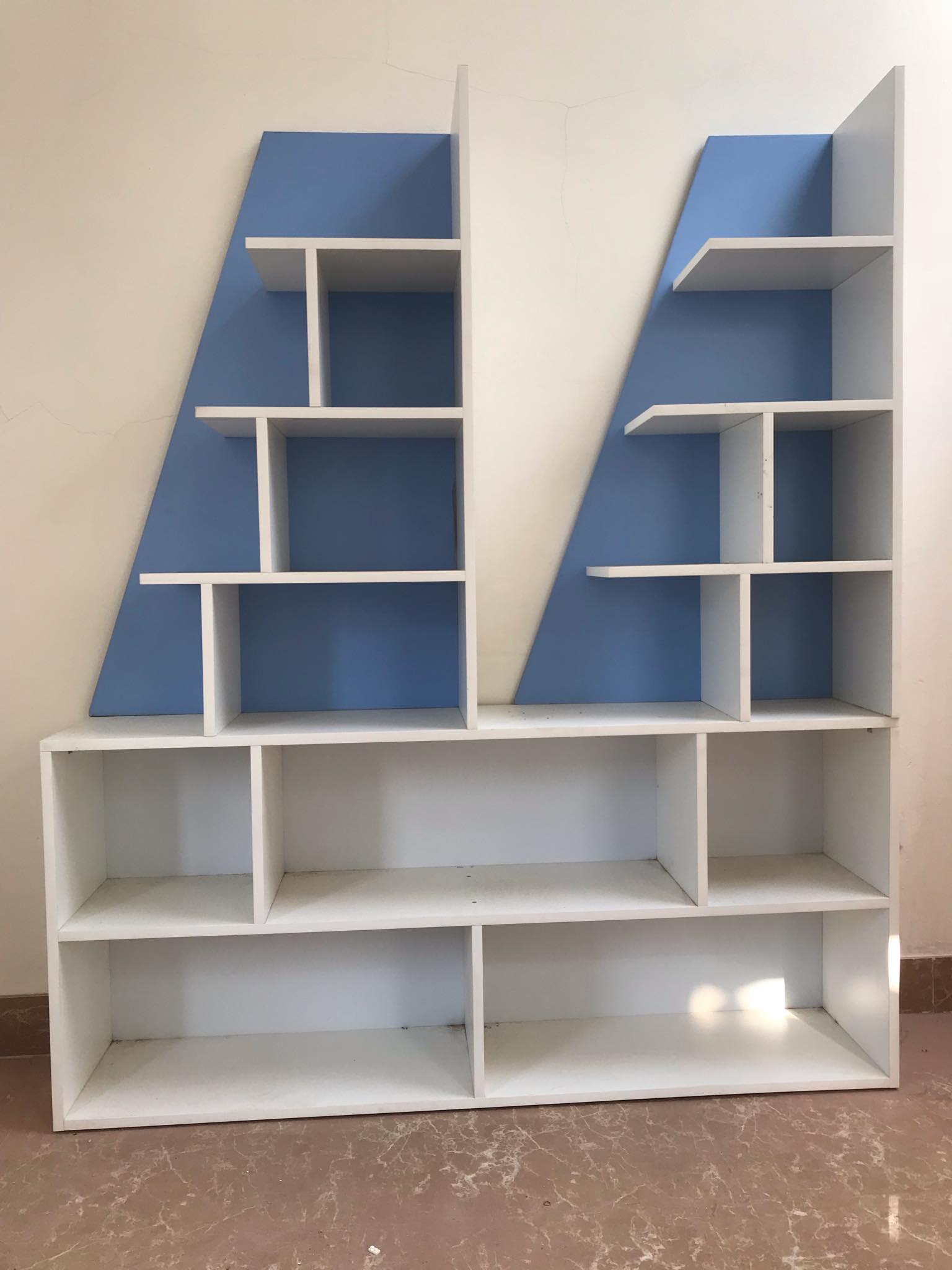 thi công nội thất biệt thự liền kề lideco hà nội