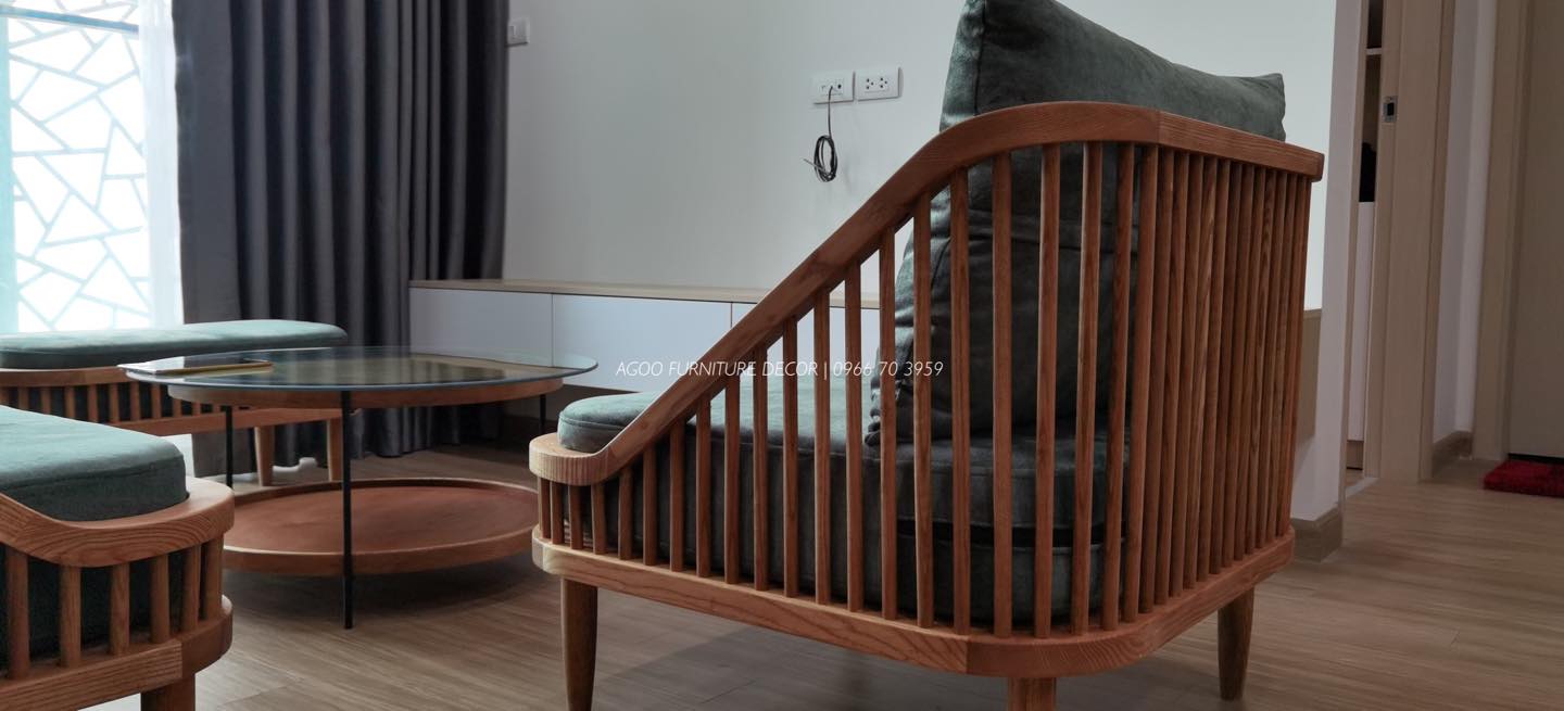 sofa dedar kbh