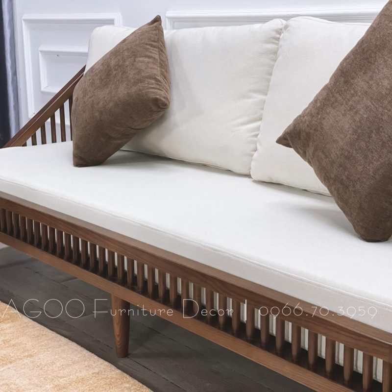Sofa KBH