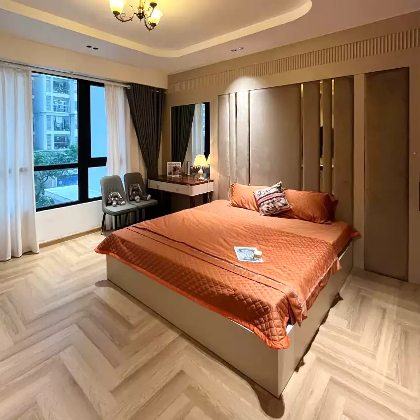 icon phòng ngủ agoo