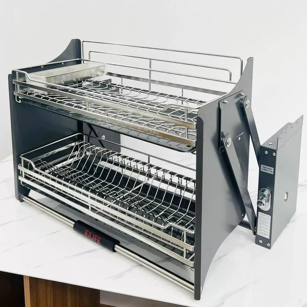Icon phụ kiện nâng hạ