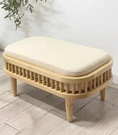 đôn sofa kbh