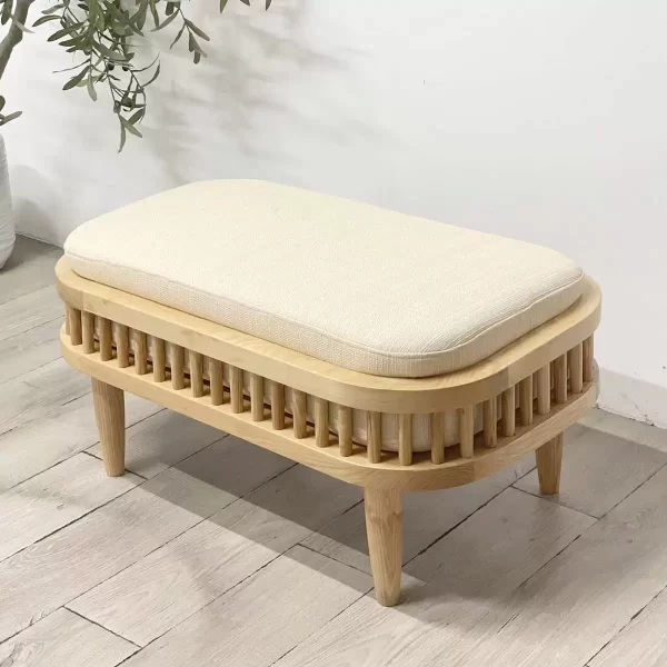 đôn sofa kbh