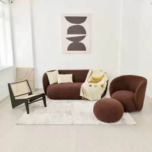 Sản phẩm nội thất Minimalist