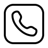 Gọi Điện Icon