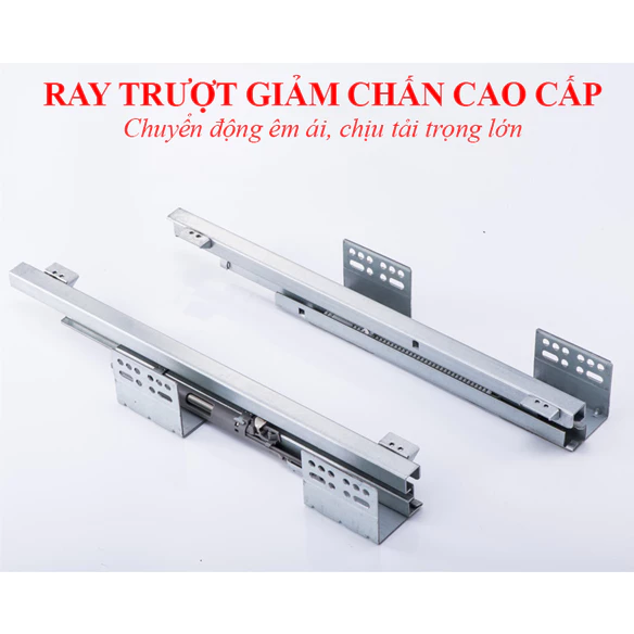 giá đựng giao thớt gia vị eulife