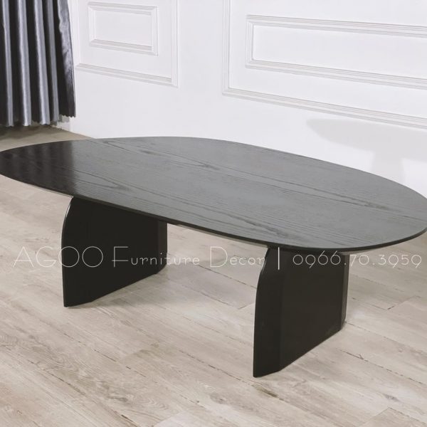 Bàn Trà Slot - BT0003 - Size Tiêu Chuẩn