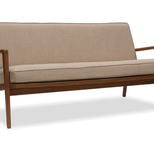Ghế Sofa Dunbar - SF0004