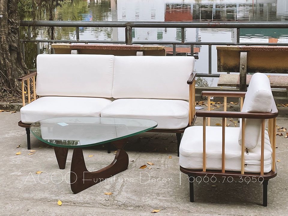 kalmar-sofa-4.jpg Kalmar Sofa - SF0020 - Ảnh 1