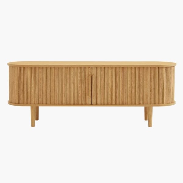 Kệ Tivi Cánh Lùa - KT0007