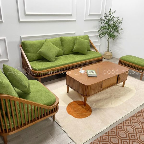 Sofa KBH