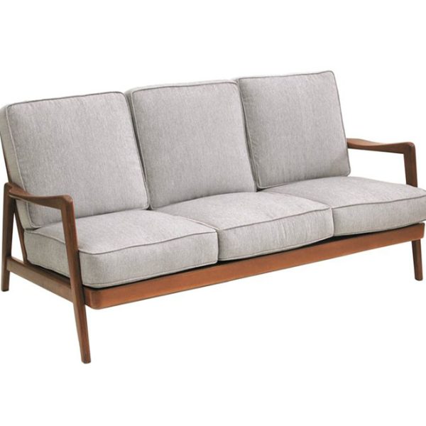 Sofa gỗ - SF0001