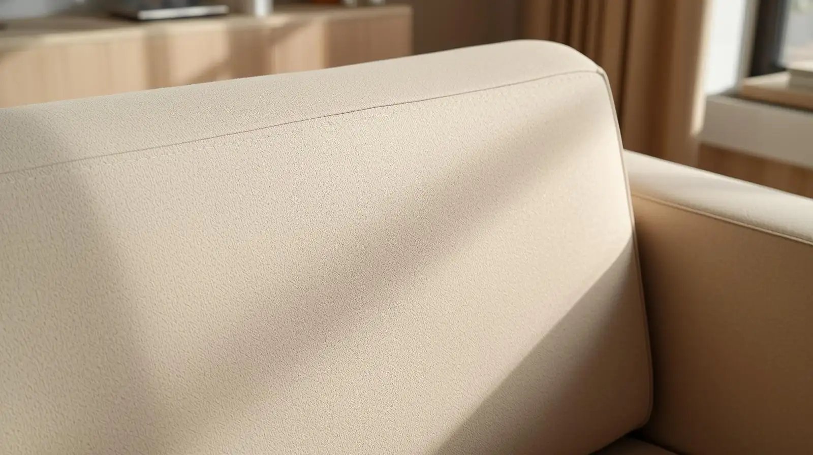vải microfiber