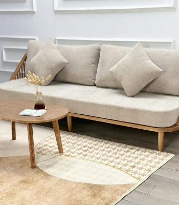 Sofa KBH L