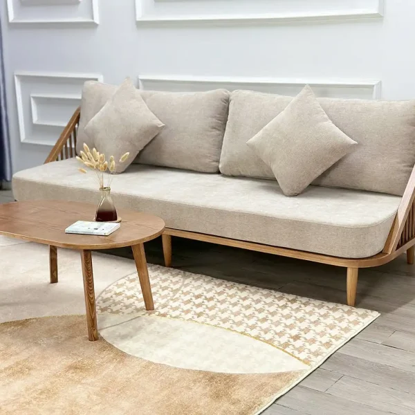 Sofa KBH L