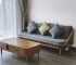sofa KBH khi hòa vào 5 phong cách nội thất khác nhau