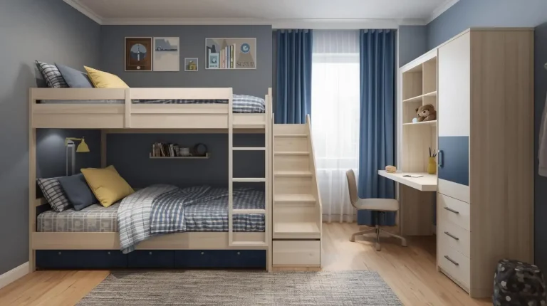 Nhóm tối ưu học tập – lưu trữ cho phòng không có nơi khác để học