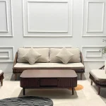 Sofa KBH khi đặt vào nhà có xấu không