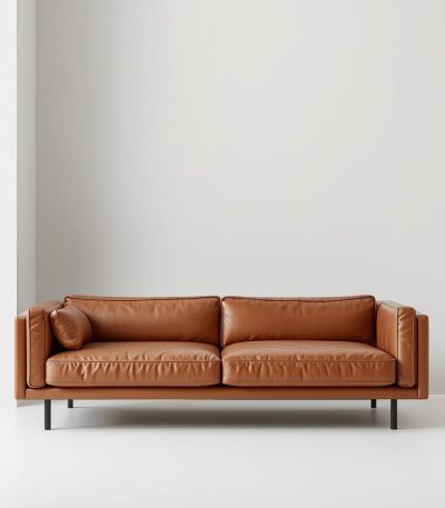 SOFA SIENA (SF0031) – SỰ TINH TẾ TRONG TỪNG ĐƯỜNG NÉT