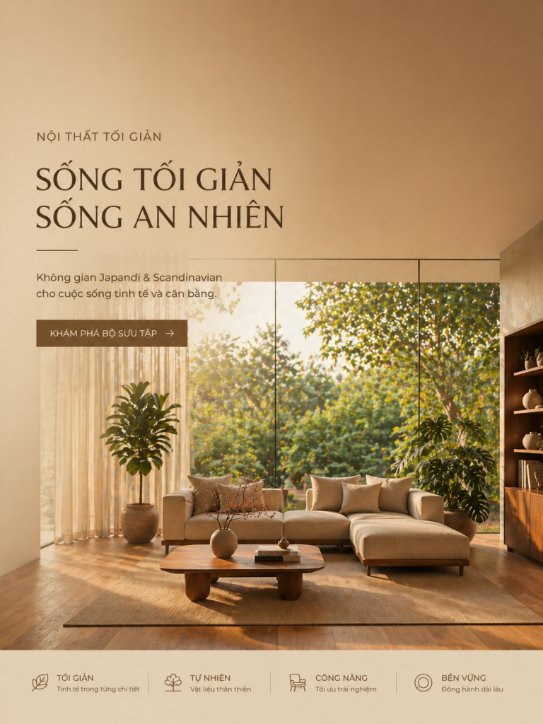banner giao diện mobile agoo