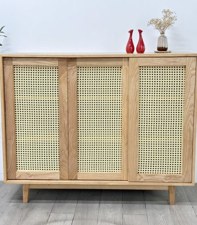 harmony-sideboard-sb0012-go-tan-bi-may-chinh-dien.jpg