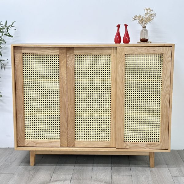 harmony-sideboard-sb0012-go-tan-bi-may-chinh-dien.jpg