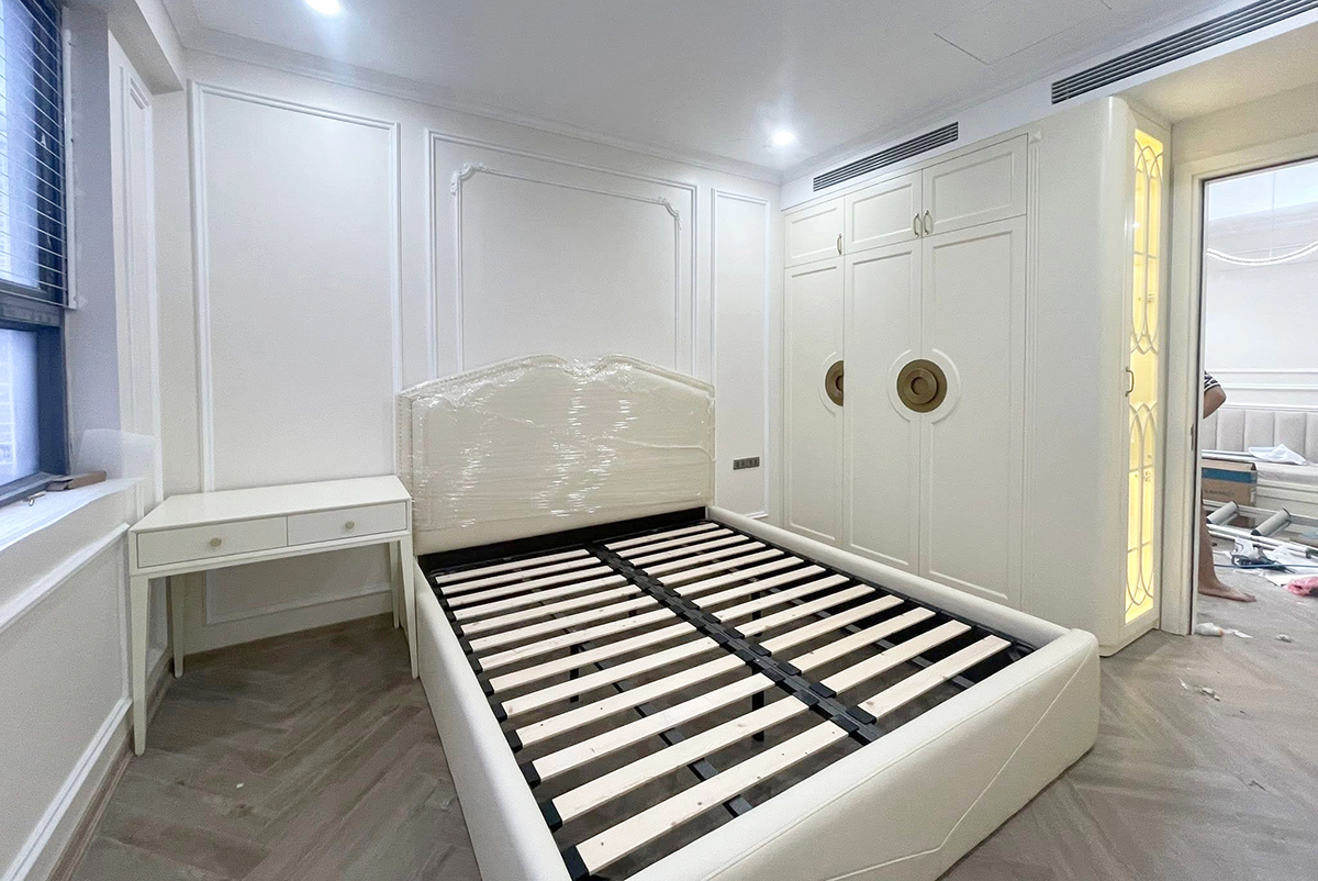 mau-phong-ngu-modern-classic-dep-nhe-nhang