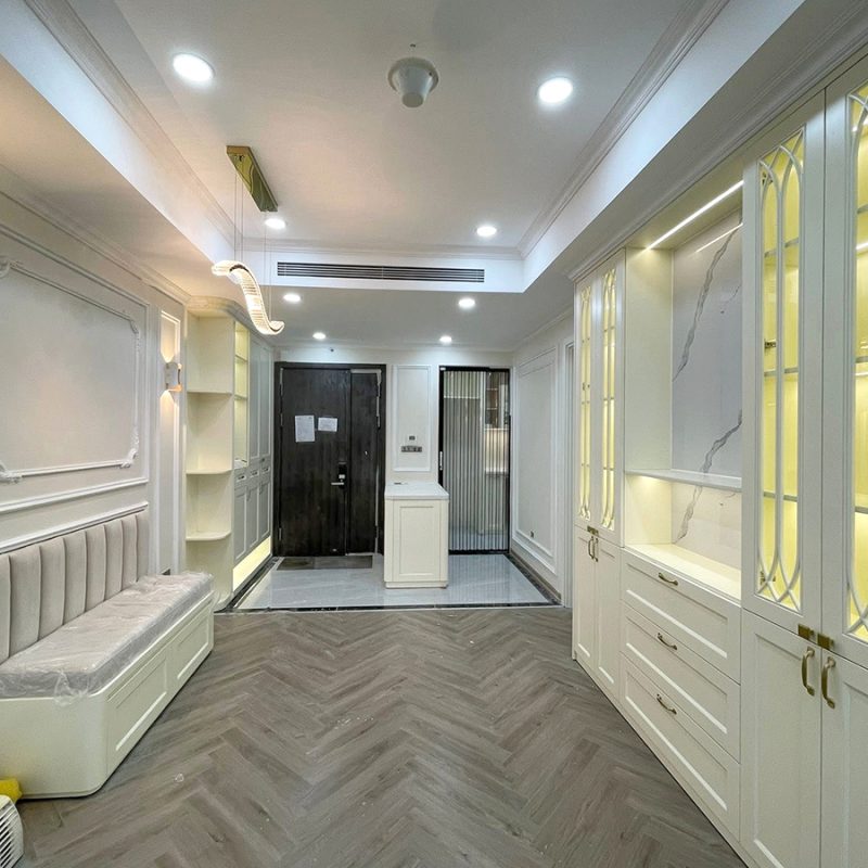thi-cong-noi-that-modern-classic-ha-noi-tron-goi