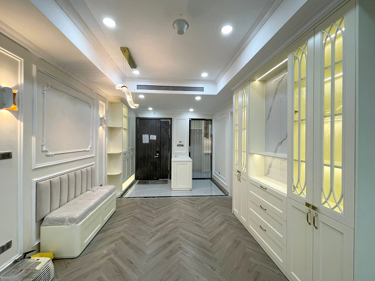 thi-cong-noi-that-modern-classic-ha-noi-tron-goi