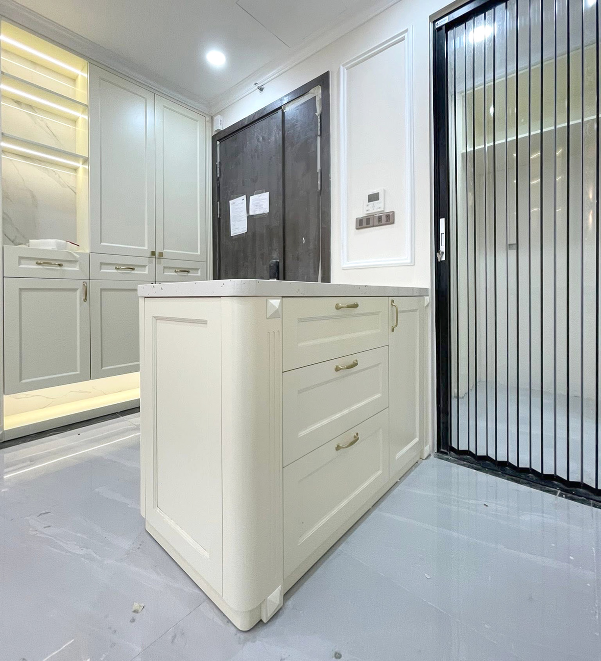 thiet-ke-noi-that-modern-classic-dang-cap