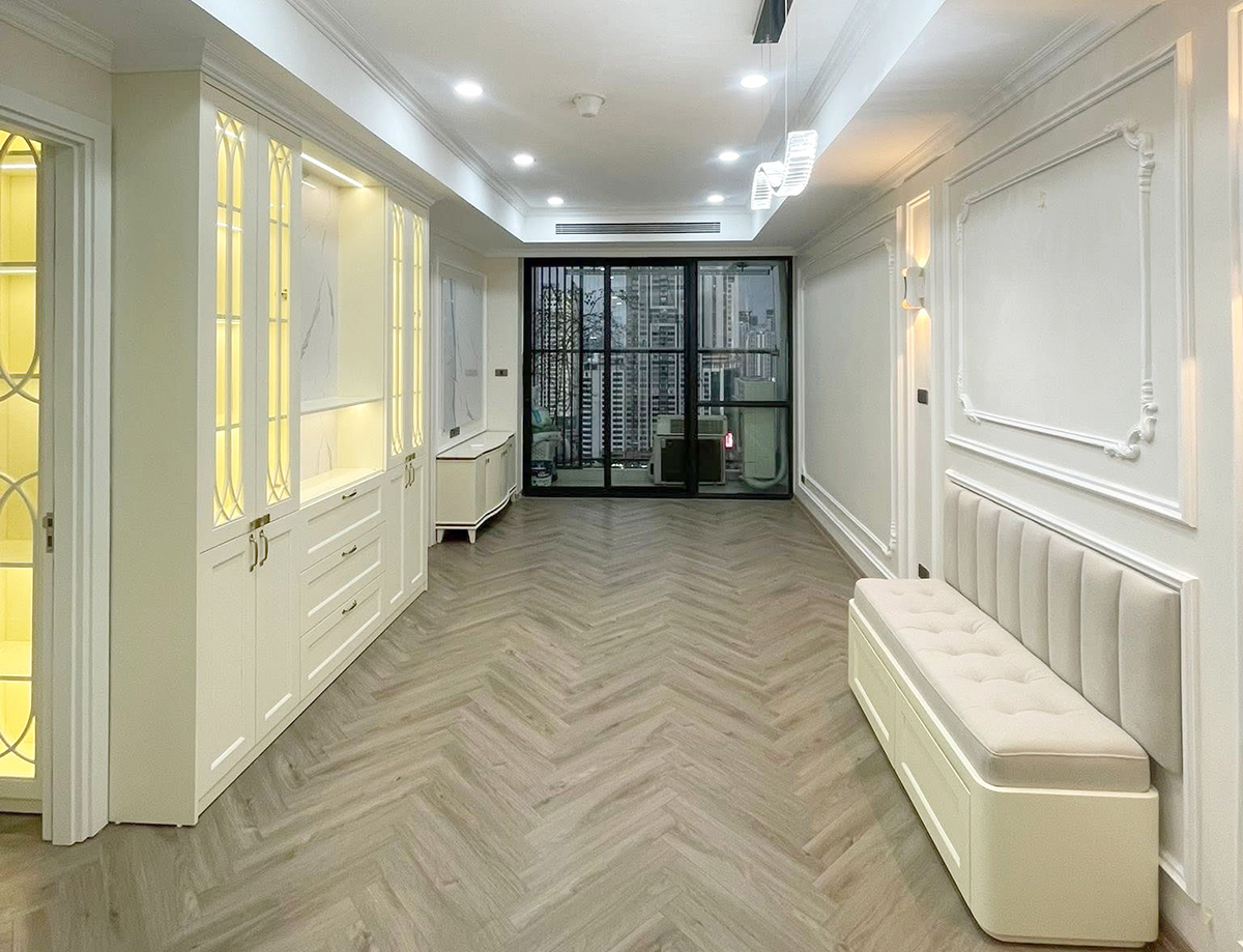 thiet-ke-noi-that-modern-classic-phong-khach-agoo