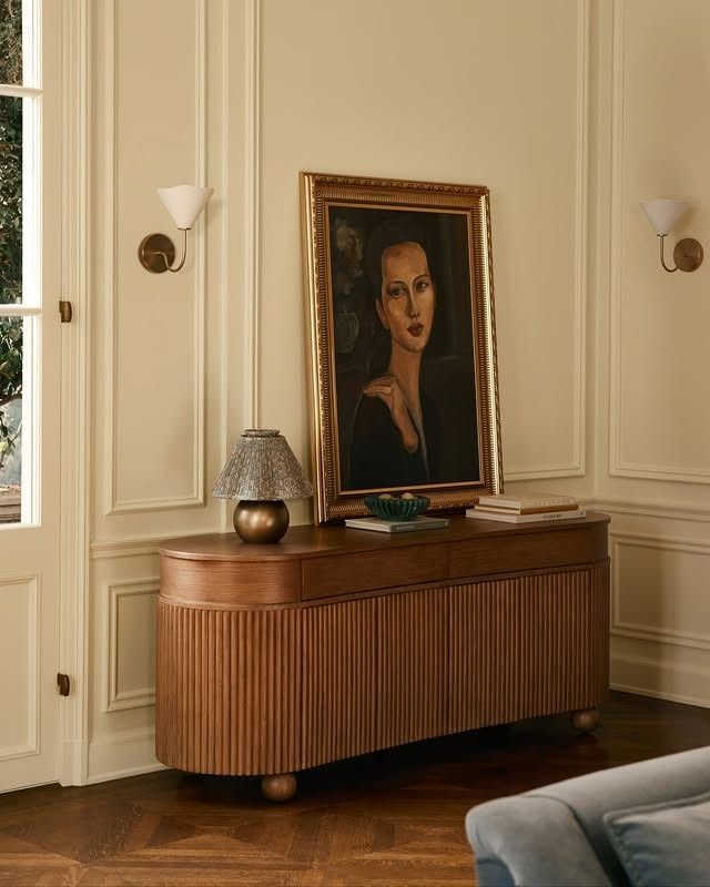 sideboard-sau-sofa-phong-khach