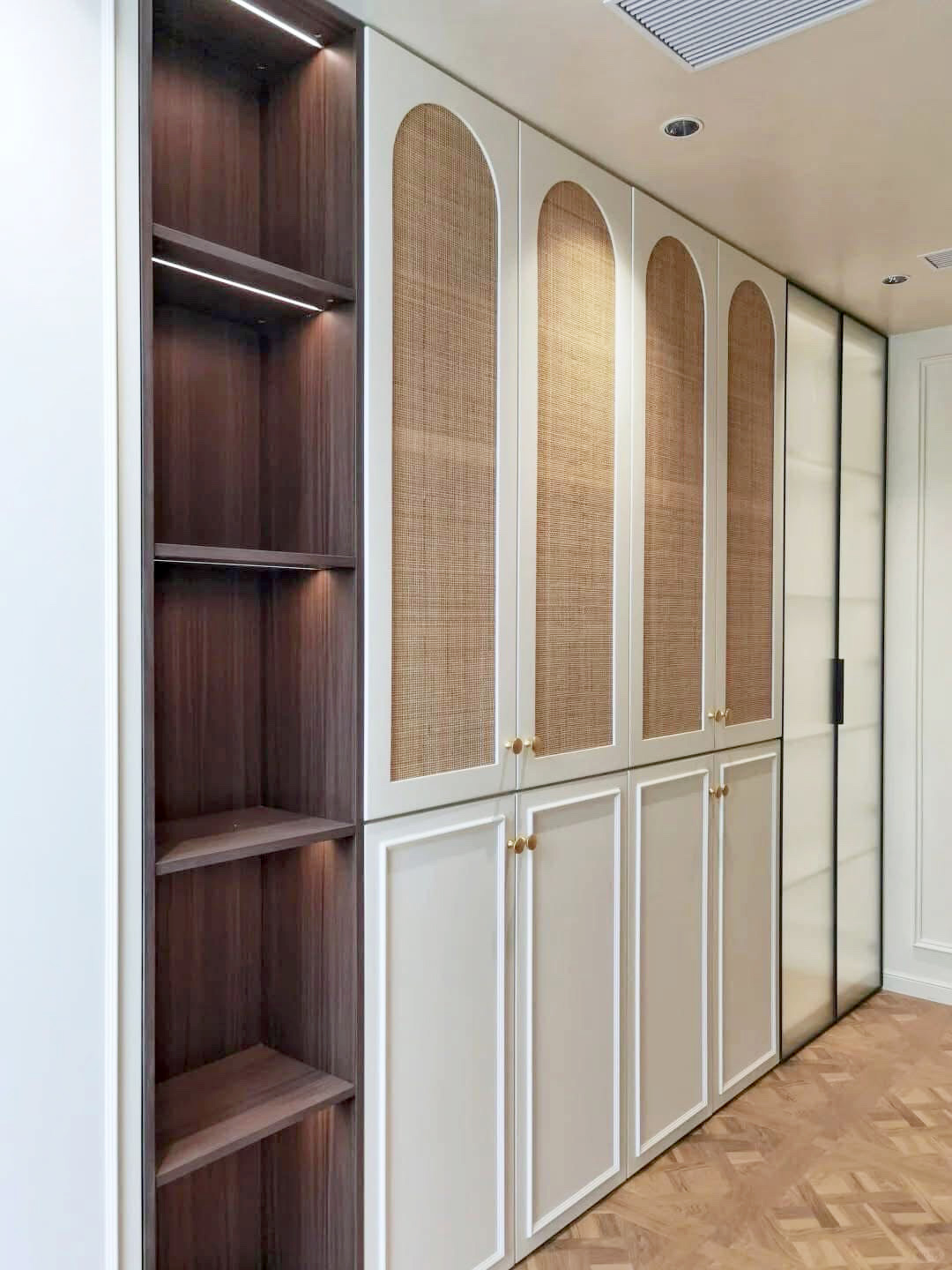 tu-do-phong-cach-indochine-canh-may-dan