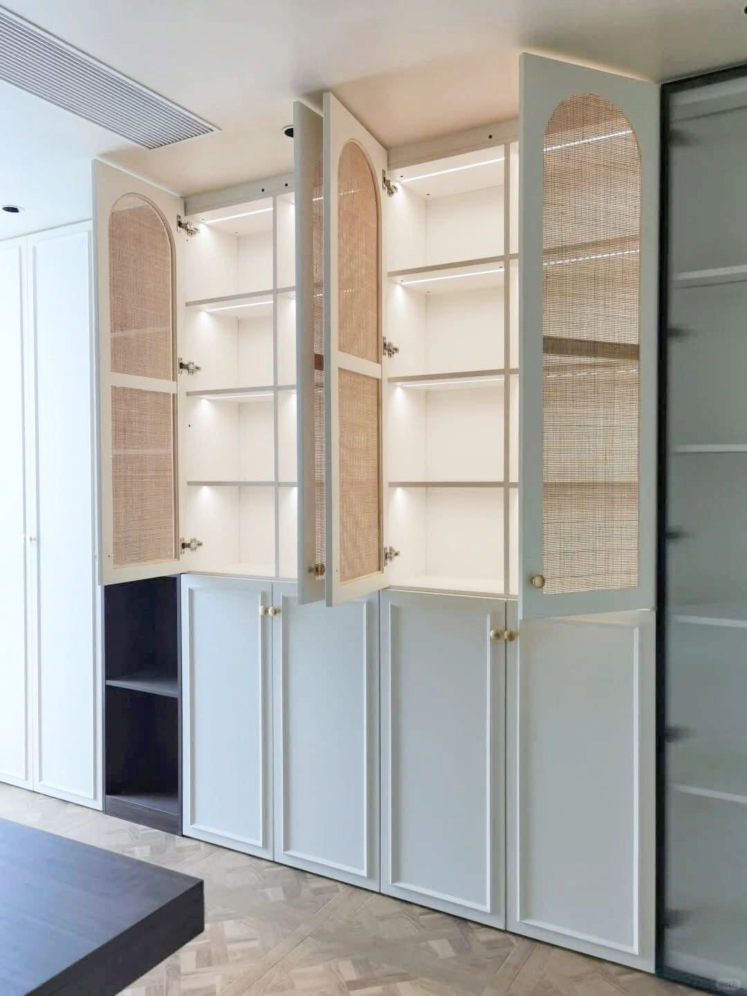 tu-luu-tru-do-ca-nhan-thong-minh-cho-nu