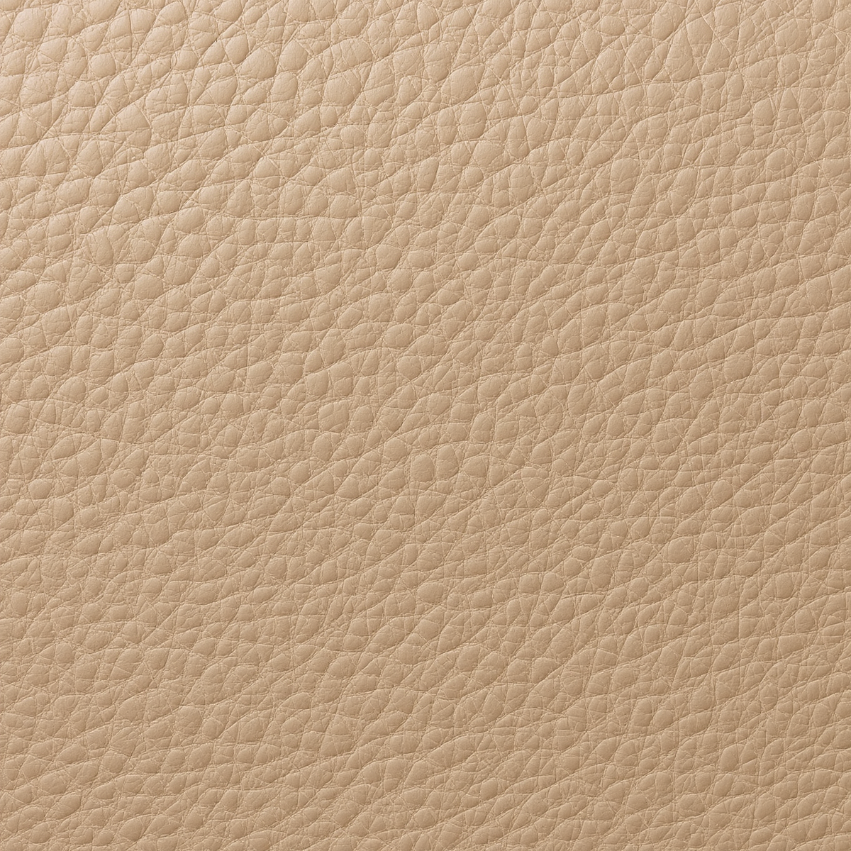 Da Microfiber