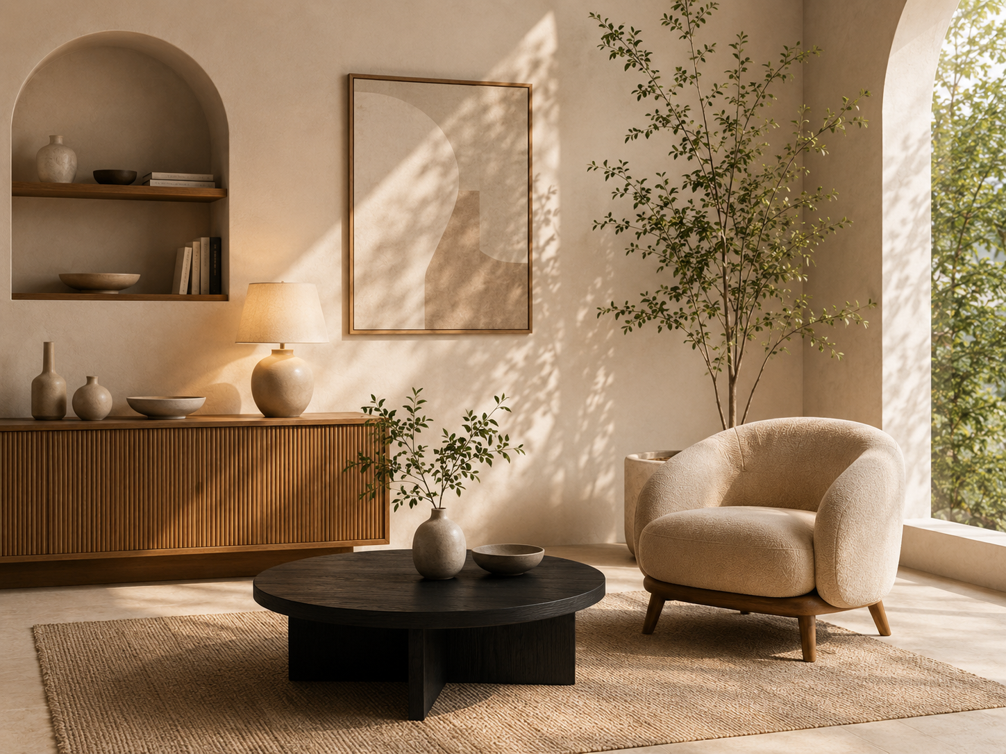 Danh mục sản phẩm nội thất Agoo