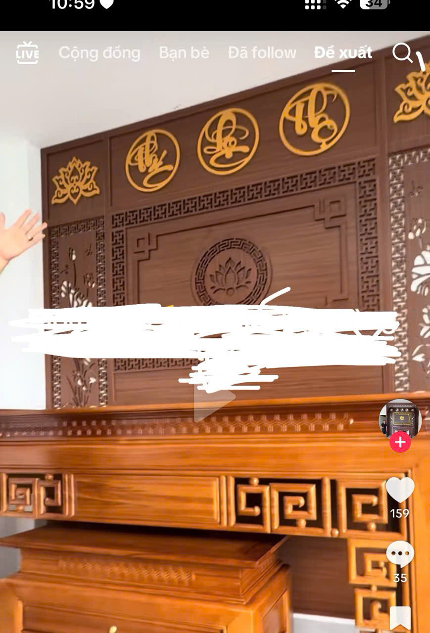 hình ảnh khách hàng tham khảo